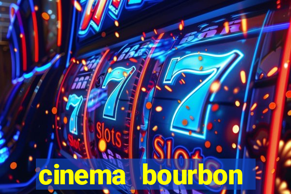 cinema bourbon ipiranga filmes em cartaz